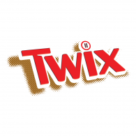 TWIX