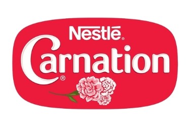 Carnation