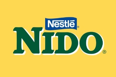 NIDO