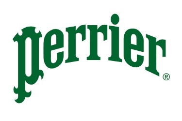 PERRIER