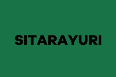 STARAYURI