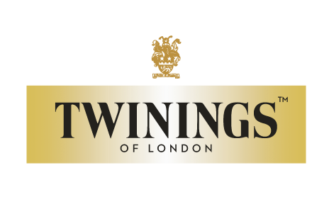 TWININGS