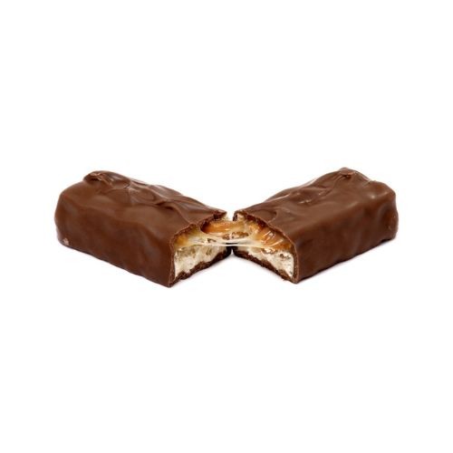 SNICKERS Chocolate 52g