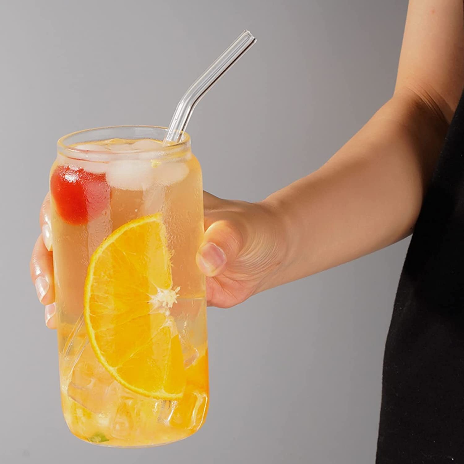 Glass Cane