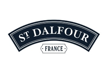 ST DALFOUR